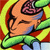 :icongmcrozier:
