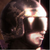:icongmcru: