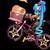 :icongmdrew: