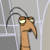 Gmeliss :icongmeliss: