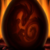 :icongmerter: