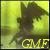 :icongmf-gallery:
