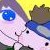 :icongmfisme: