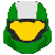 :icongmfrk: