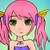 :icongmganime: