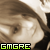 :icongmgre: