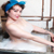 :icongmichaelimages: