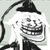 :icongmikeytrollfaceplz: