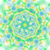 GMiller1303 :icongmiller1303: