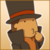:icongmlee1215: