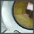 :icongmmorris: