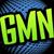 :icongmn311: