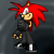 :icongmod4ever: