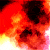 :icongmodark: