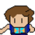 :icongmodhalo: