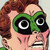 :icongmojack: