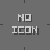 :icongmoney1: