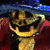 :icongmoran: