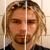 :icongmork666: