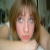 :icongmortlock: