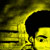 :icongmoss: