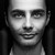 :icongmpofficial: