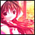 :icongmprincess92: