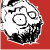 :icongmpzgimpz: