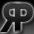 :icongmr310: