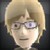 :icongmrandom: