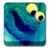 :icongmrdesigns: