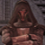 :icongmrevan: