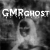 :icongmrghost: