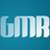 :icongmrmedia: