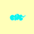 :icongms-underground: