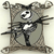 :icongmt07: