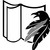 :icongmtapublishing: