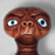 :icongmtwood: