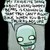:icongmurp: