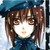 :icongmvfygyhgmuthi: