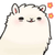 :icongmvl587:
