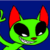 :icongmxd1000: