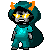 :icongmyumil: