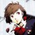 :icongmzxproductions: