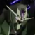 :icongn-x-iii:
