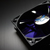 :icongn3ddesign: