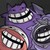 :icongnaark: