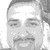 :icongnade82: