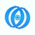 :icongnadger: