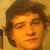 :icongnaffdaz: